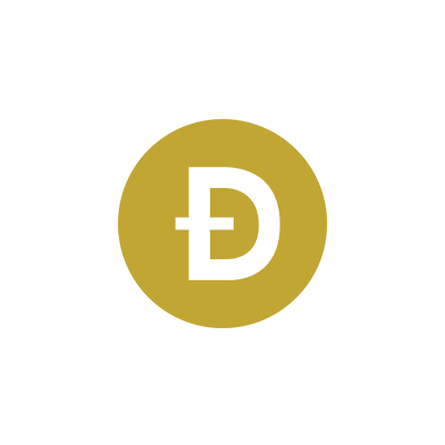 pm